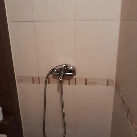Apartment апартамент 