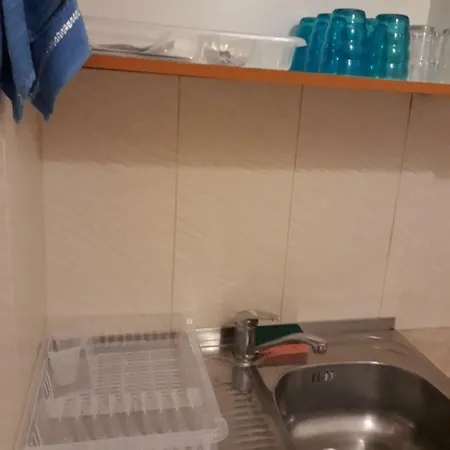 Apartment апартамент 